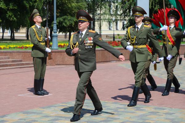 photo_2025-06-28_15-30-53