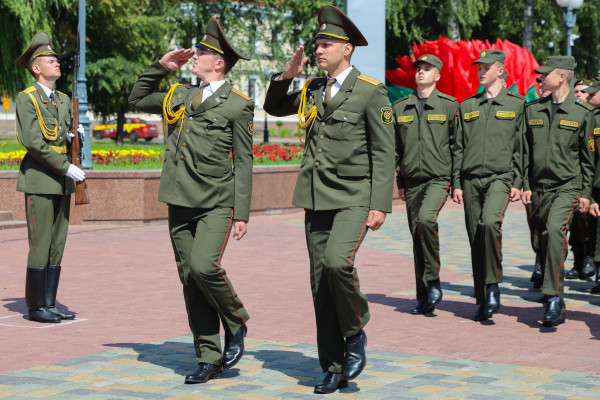 photo_2025-06-28_15-30-54