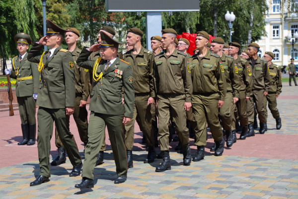 photo_2025-06-28_15-30-55