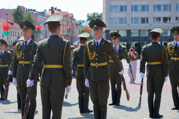 photo_2025-06-28_15-30-56