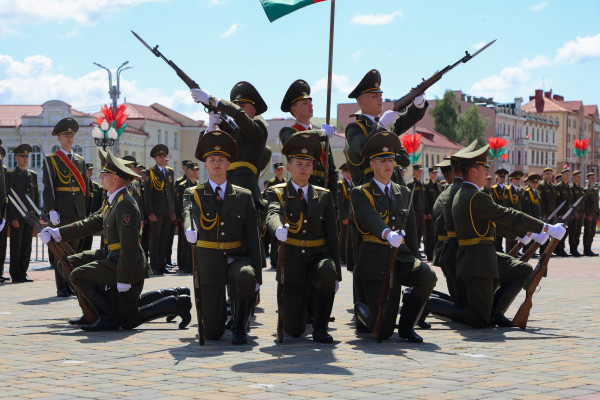 photo_2025-06-28_15-30-57