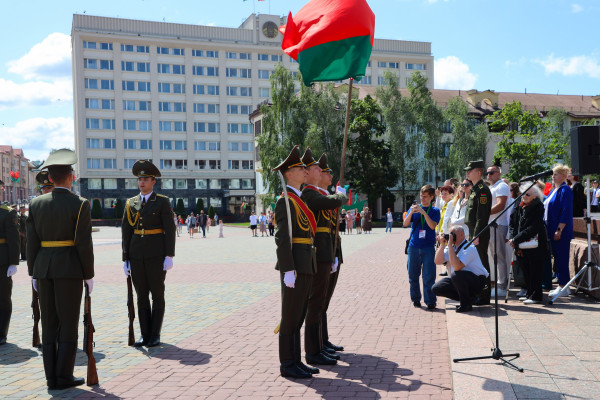 photo_2025-06-28_15-30-58