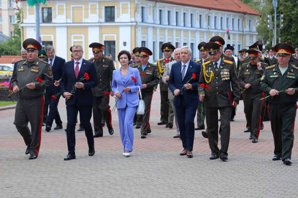 photo_2025-06-28_15-30-59