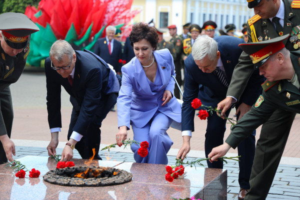 photo_2025-06-28_15-31-00