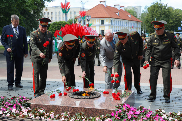 photo_2025-06-28_15-31-01