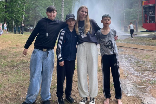 50814_4