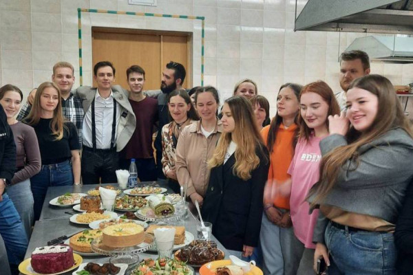 photo_2025-07-02_12-55-23