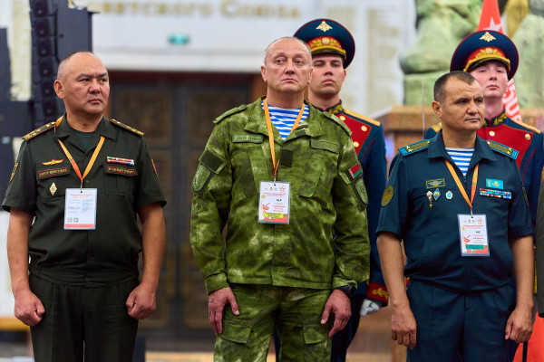 n79bxbciqet7er3hqlrf9st82ppplgli