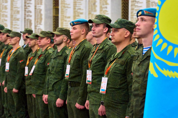 yuiz2c5o9wfohsjevc6tyu3tqj8jj24t