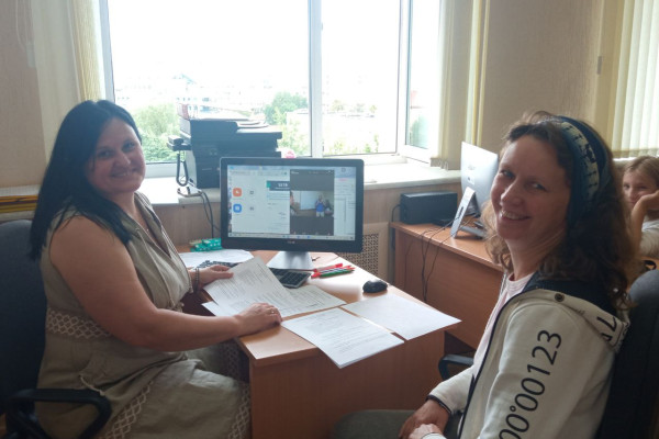 IMG_20250806_153629_366