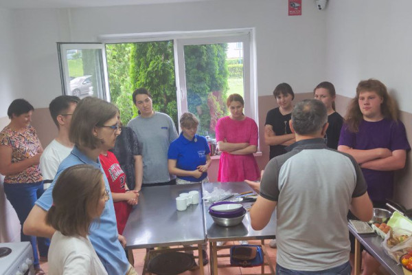 IMG_20250811_123909_337