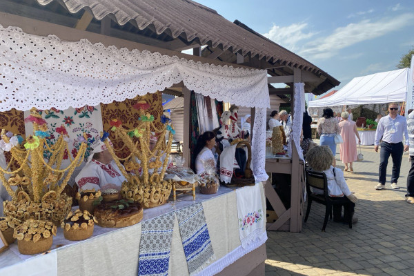 photo_2025-08-18_11-11-33