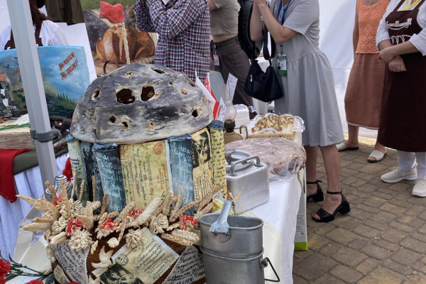 photo_2025-08-18_11-11-35