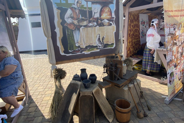 photo_2025-08-18_11-11-36