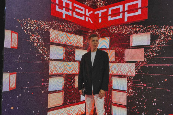 photo_2025-08-27_10-20-17