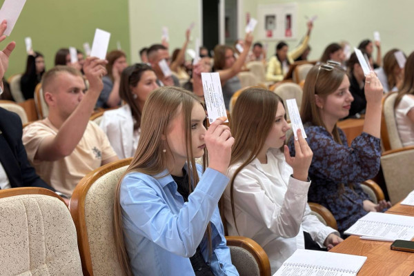photo_2025-09-01_09-26-27