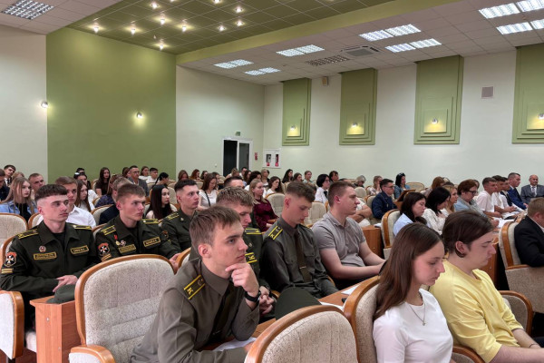 photo_2025-09-01_09-26-28