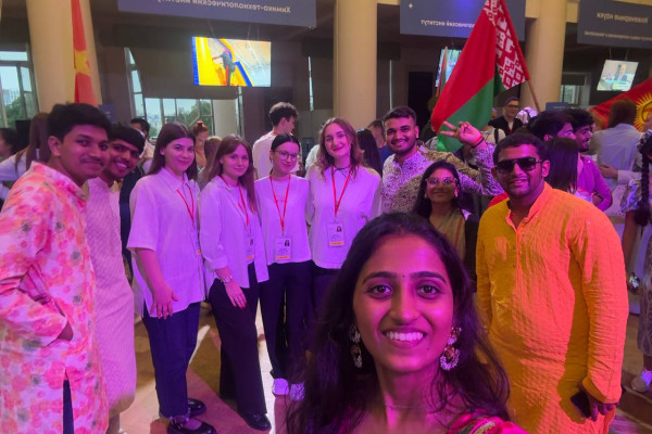 photo_2025-09-10_10-43-05