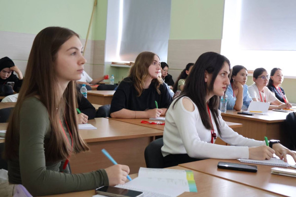 photo_2025-09-10_10-43-08