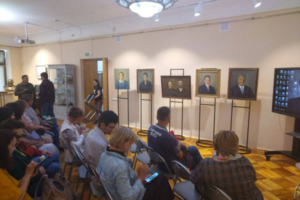 photo_2025-09-15_11-08-08