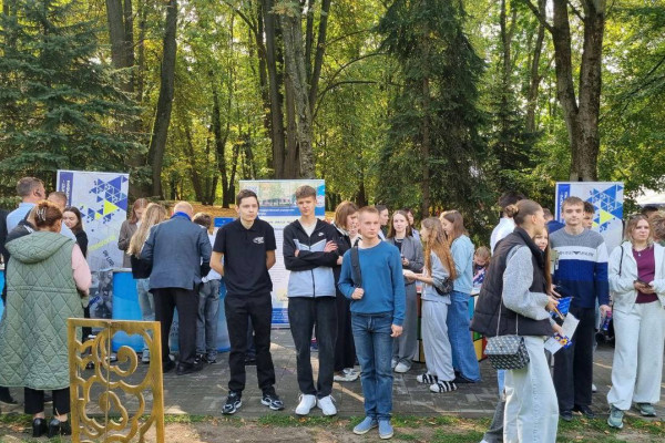 photo_2025-09-15_11-35-10