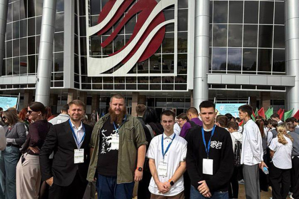 IMG_20250919_184622_151