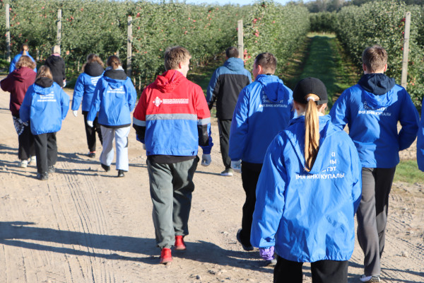 20240926095320_IMG_3715