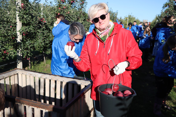 20240926100746_IMG_3773