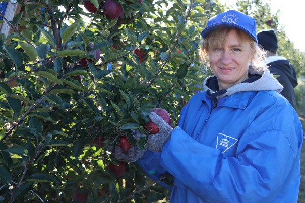 20240926101144_IMG_3817