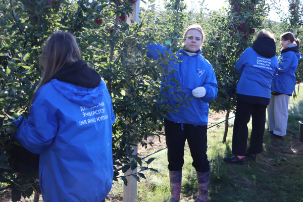 20240926101240_IMG_3830