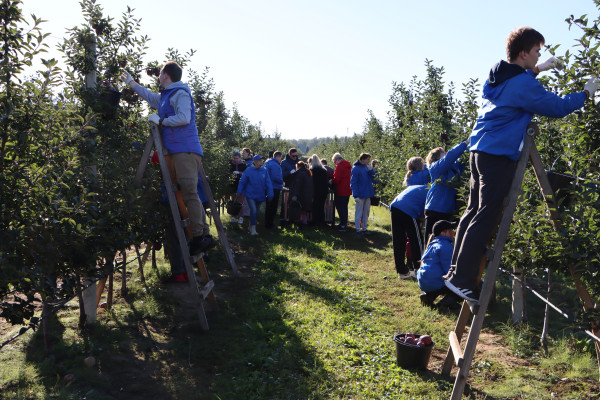 20240926101432_IMG_3848