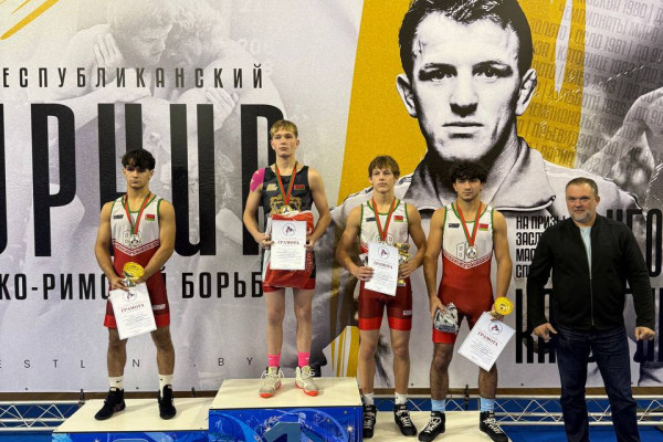 photo_2025-10-06_09-41-29