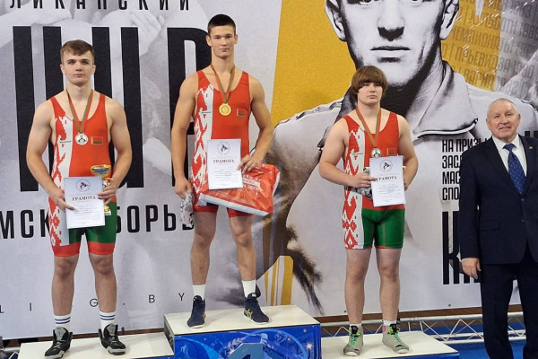 photo_2025-10-06_09-41-33