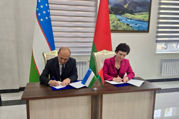 photo_2025-10-07_16-57-37