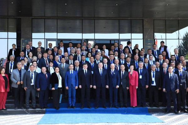 photo_2025-10-07_16-59-47