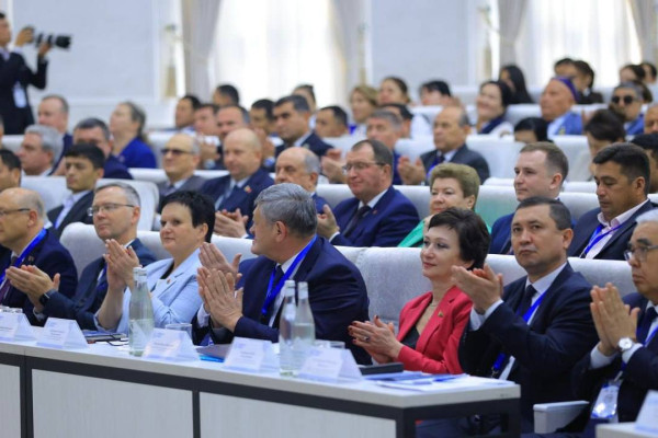 photo_2025-10-07_16-59-50