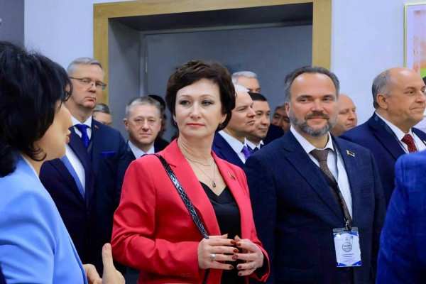 photo_2025-10-07_16-59-54