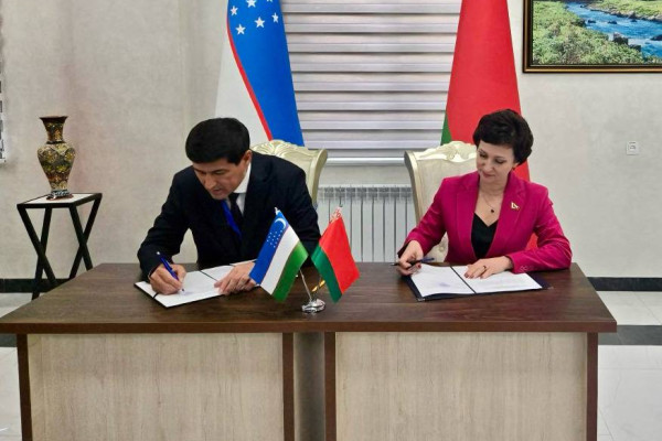 photo_2025-10-07_16-59-59