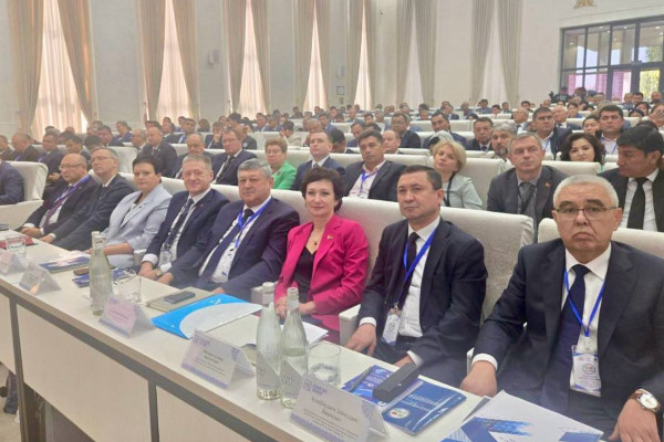 photo_2025-10-07_17-00-01