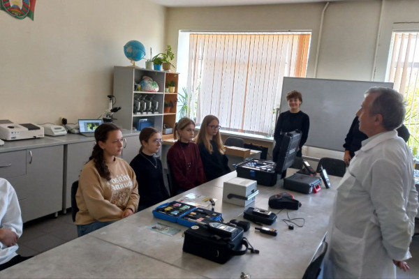 photo_2025-10-08_09-52-15