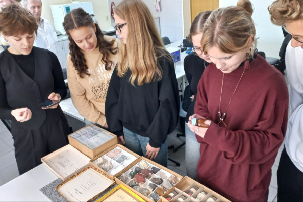 photo_2025-10-08_09-52-37