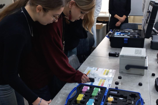 photo_2025-10-08_09-52-42