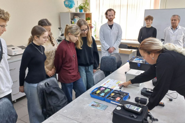 photo_2025-10-08_09-52-45