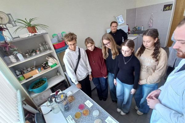 photo_2025-10-08_09-52-49