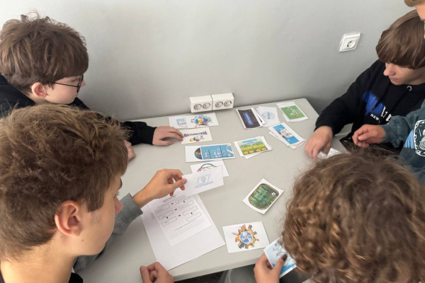 photo_2025-10-08_09-52-52