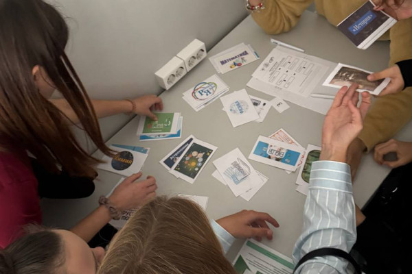 photo_2025-10-08_09-53-04