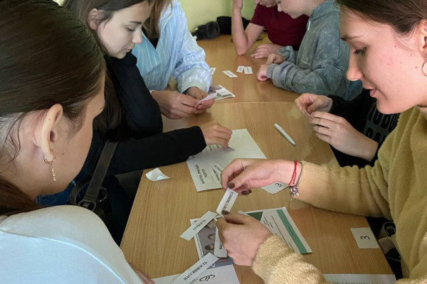 photo_2025-10-08_09-53-10