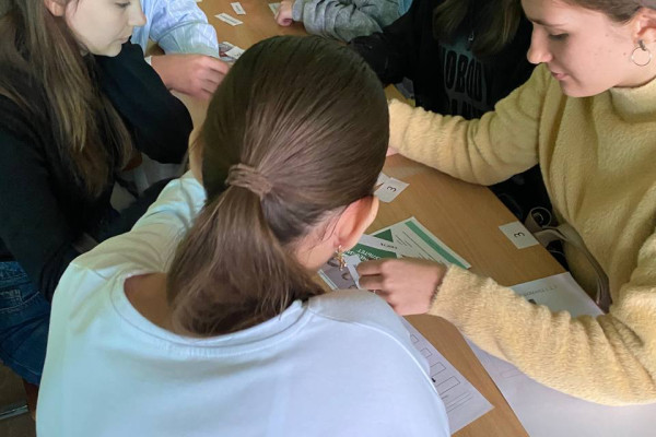 photo_2025-10-08_09-53-13