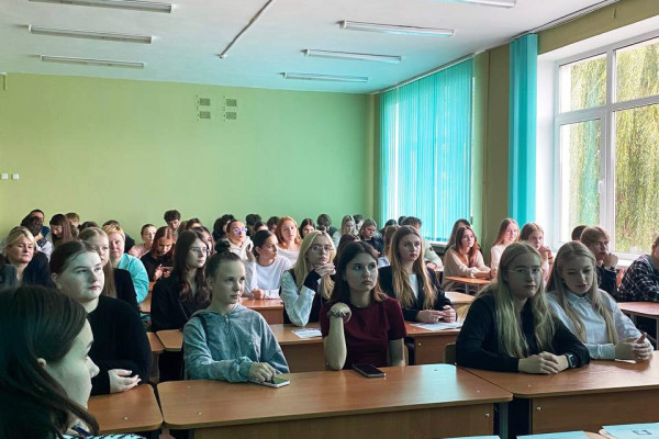 photo_2025-10-08_09-53-19