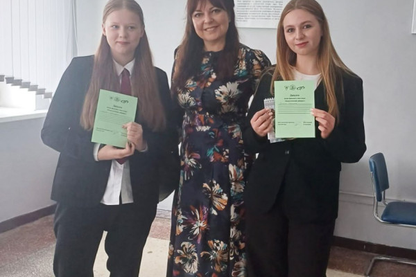 photo_2025-10-08_09-53-24